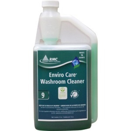 RMC Cleaner, Washroom, Envro-Care RCM12002014